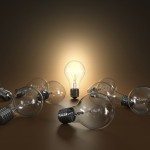 Cinque idee per i consulenti finanziari