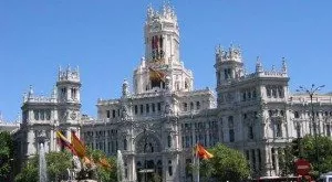 financialounge - capital gain capitalizzazione diversificazione indice mercati emergenti orizzonte temporale Pictet portafoglio rating spagna