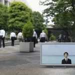 Classifica delle società asiatiche: il top è tech