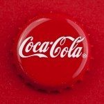 Coca-Cola: tra svolta salutistica e marketing digitale