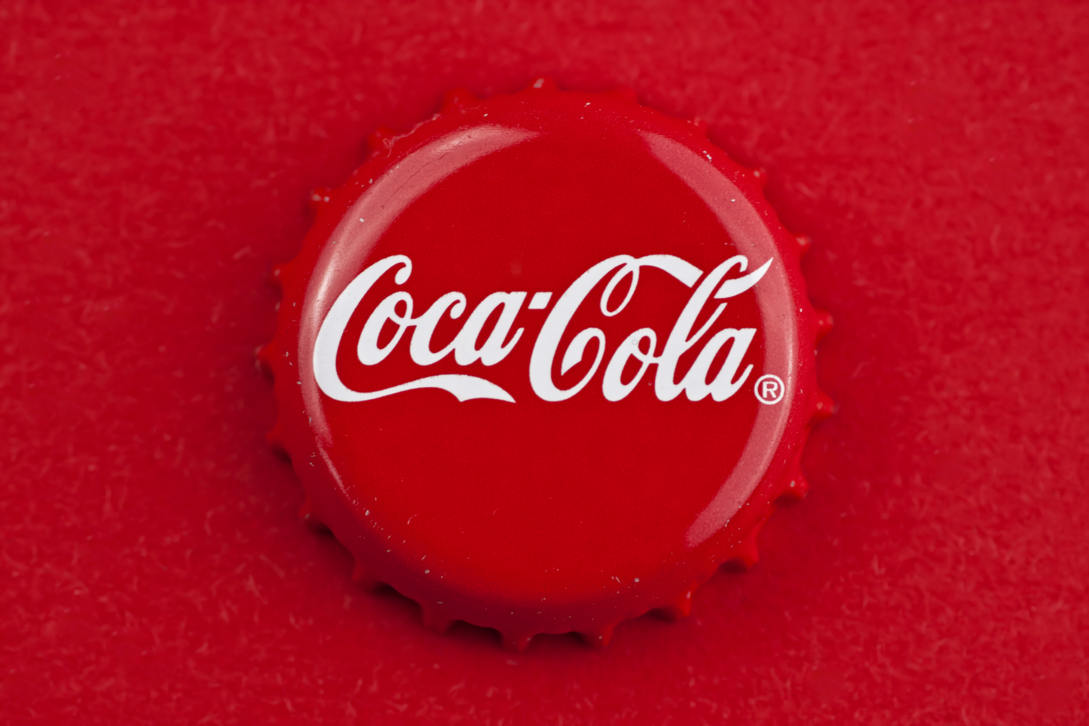financialounge -  Coca Cola consumi marketing Muhtar Kent Organizzazione Mondiale della Sanità settore tecnologico social network