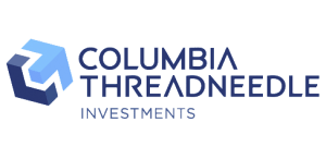 logo Columbia Threadneedle Investments