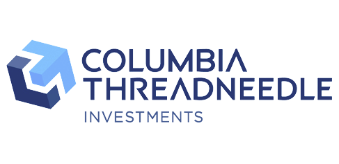 logo Columbia Threadneedle Investments