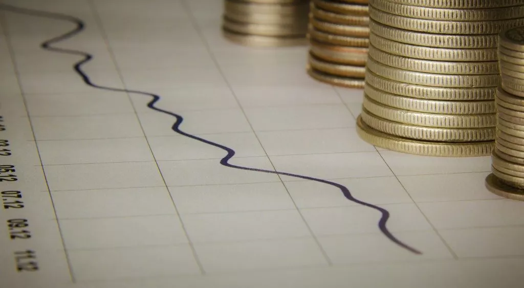 financialounge - Andrea Delitala deflazione inflazione Marco Piersimoni tassi di interesse
