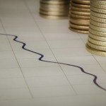 Ecco come affrontare bassa inflazione e deflazione