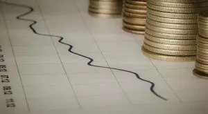 financialounge -  Andrea Delitala deflazione inflazione Marco Piersimoni tassi di interesse