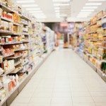 Diminuiscono i consumi e cambiano gli stili di vita