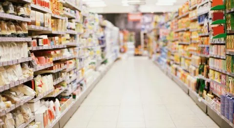 financialounge - consumi crescita economica crisi italia settore automobilistico settore tecnologico