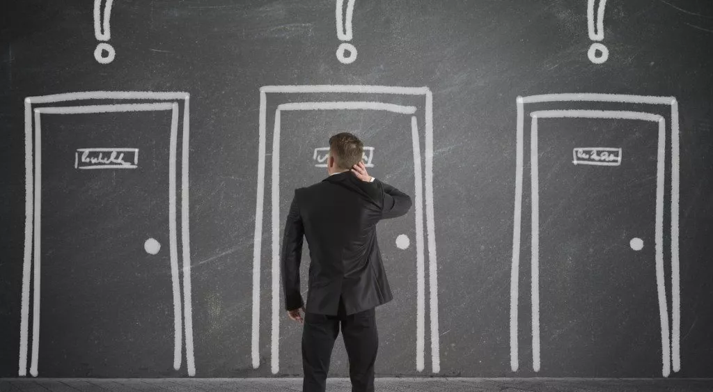 financialounge - BlackRock come investire rendimenti strategia di investimento