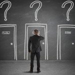 Le tre soluzioni per la generazione del reddito
