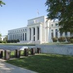 Come guadagnare inseguendo le future mosse della Fed