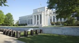 financialounge - Federal Reserve fondi monetari Fondi obbligazionari John Bellows Legg Mason spread