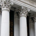 Le commissioni fanno ricche le investment bank