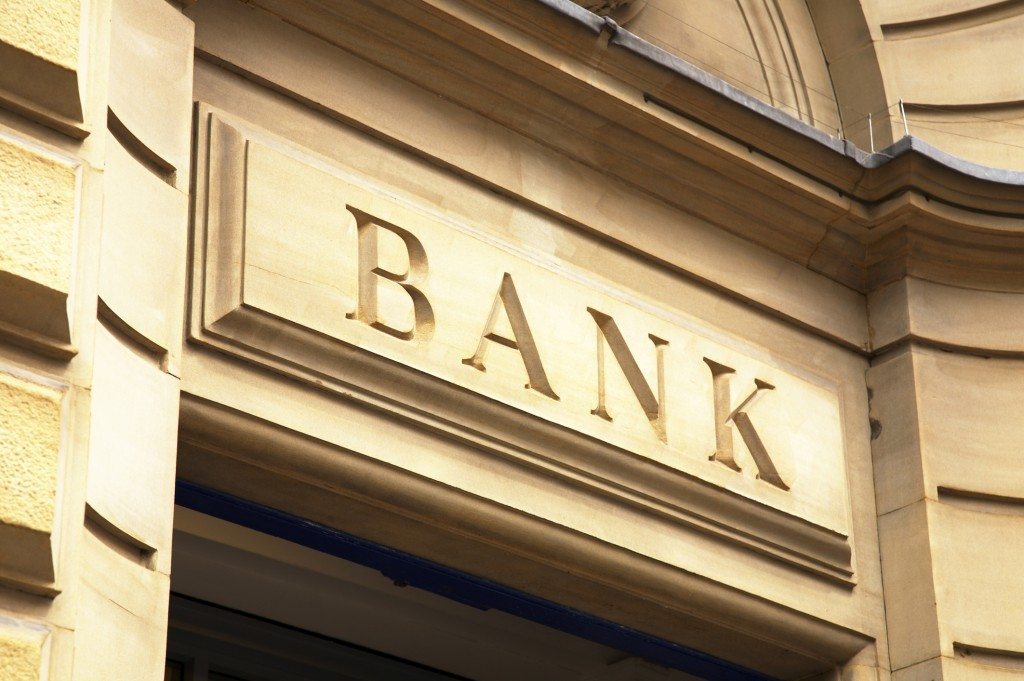 financialounge -  commissione Europa fusioni e acquisizioni giappone Investment banking settori
