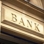 Investment banking, più Europa e Giappone
