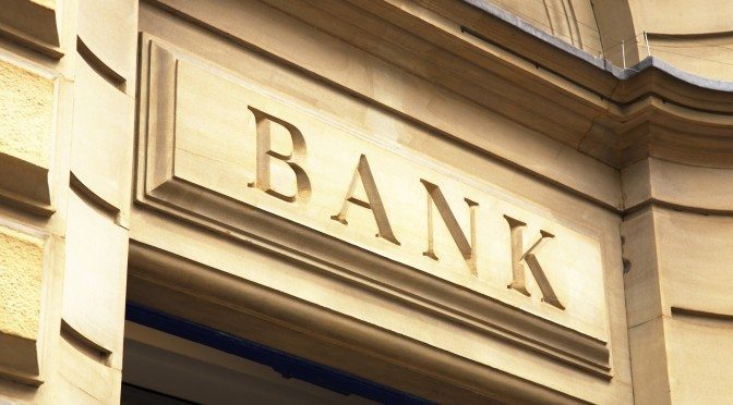 financialounge -  commissione Europa fusioni e acquisizioni giappone Investment banking settori