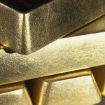 Commodity, quanto contano i flussi degli ETP