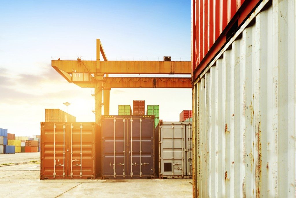 financialounge - commodities materie prime mercati valutari