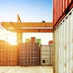 Calo delle commodity, ecco i paesi emergenti da preferire