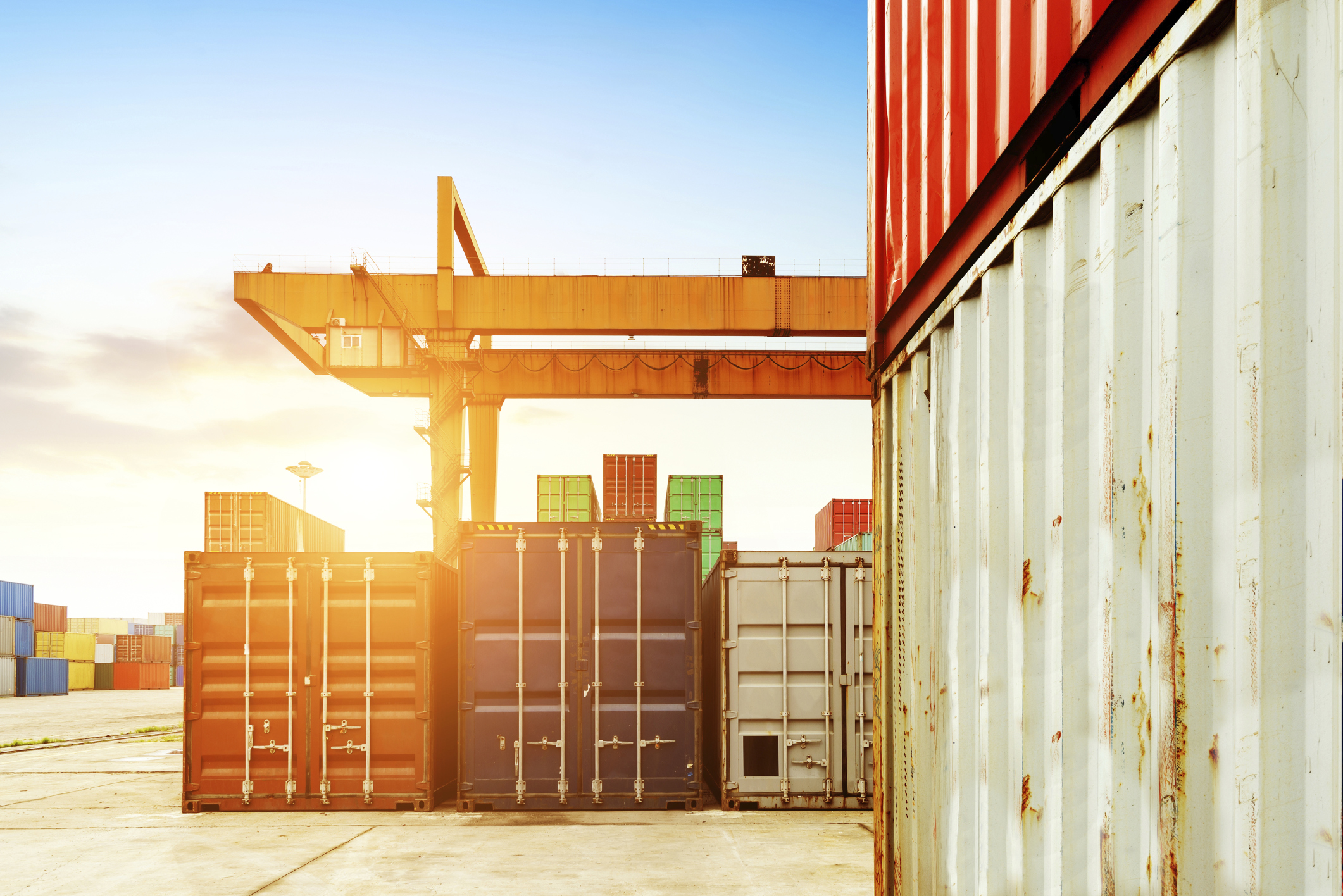 financialounge - commodities materie prime mercati valutari