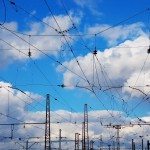 Compagnie assicurative, focus sulle infrastrutture UE