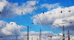 financialounge -  infrastrutture rendimenti tassi di interesse