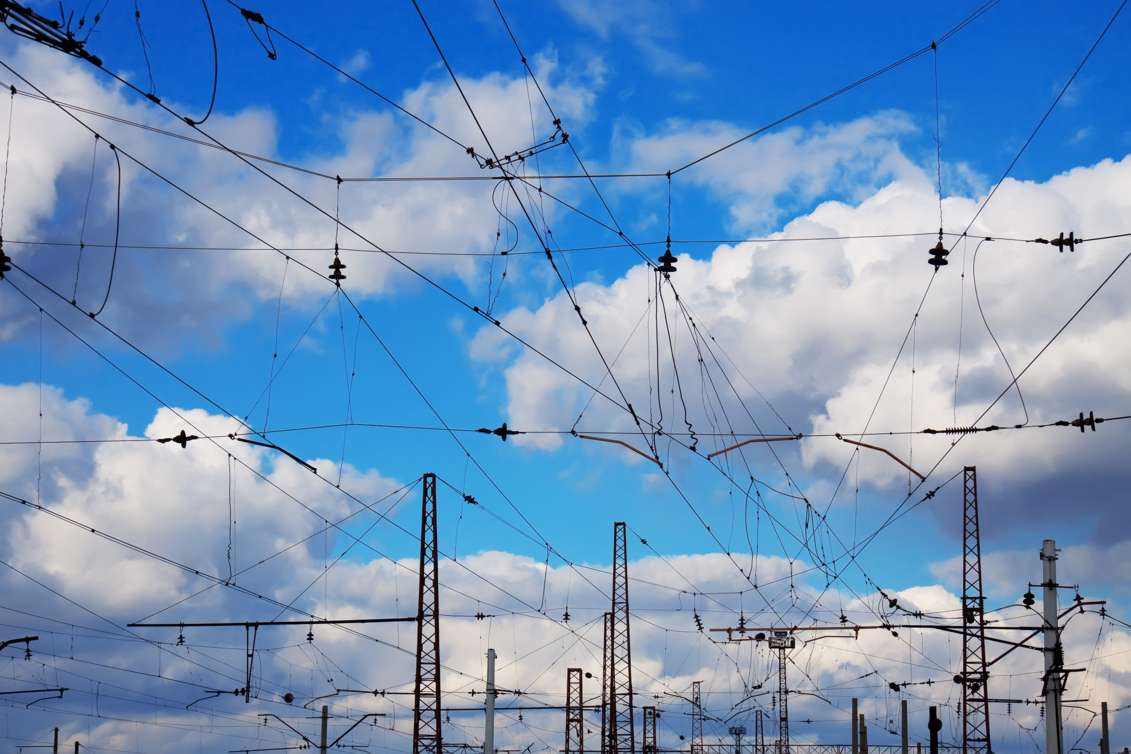 financialounge -  infrastrutture rendimenti tassi di interesse