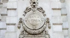 financialounge -  ANASF Banca d'Italia promotori finanziari