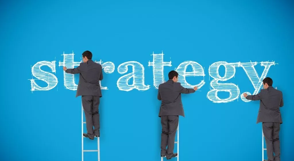 financialounge - BCE come investire strategia di investimento tassi di interesse titoli di stato