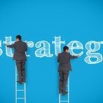 Competenze ampliate per la strategia Unconstrained Bond