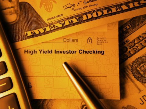 financialounge -  crescita economica Fondi obbligazionari High Yield settore energetico settore immobiliare USA