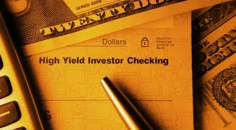 financialounge - crescita economica Fondi obbligazionari High Yield settore energetico settore immobiliare USA
