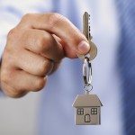 Comprar casa in Italia costa meno di 10 anni fa