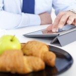 Fondi, come intercettare le nuove tendenze di risparmio