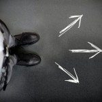 Il concetto e i vantaggi delle asset class alternative liquide