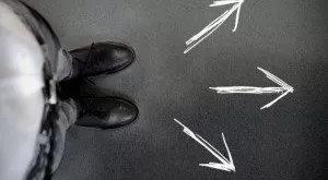 financialounge -  bottom up diversificazione finanza Giordano Lombardo industria investimenti alternativi mercati azionari Pioneer Investments selezione settore tecnologico volatilità