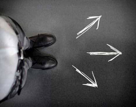 financialounge - bottom up diversificazione finanza Giordano Lombardo industria investimenti alternativi mercati azionari Pioneer Investments selezione settore tecnologico volatilità