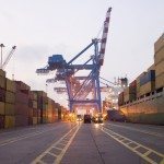 Concorrenza più agguerrita all’export italiano