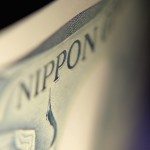Anche la BoJ punta a congelare il bilancio record