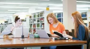 financialounge - educazione finanziaria Opinion leader Scenari università webinar