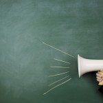 Diffondere la conoscenza delle soluzioni multi asset