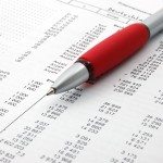 Prosegue il processo di consolidamento nei fondi