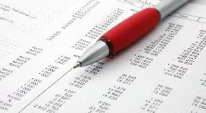 financialounge -  commissione fondi di investimento mercati azionari regolamento di gestione risparmi