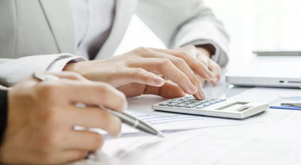 financialounge - consulente finanziario emotività
