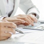 Ecco come la consulenza può ottimizzare i rendimenti
