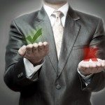 Come i consulenti aiutano a comprendere gli errori