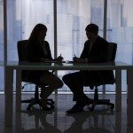 Il consulente oggi “propone progetti”