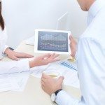 La consulenza al test dei mercati e dell’emotività dei clienti