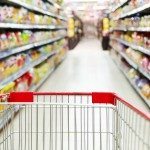 Inflazione ai minimi, fattore positivo per le famiglie