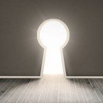 Il contagio insensato crea opportunità d’investimento